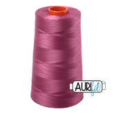 Aurifil Cotton 50WT Cone